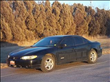 1998 Pontiac Grand Prix