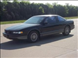 1988 Oldsmobile Cutlass Supreme
