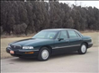 1999 Buick LeSabre