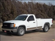 2008 GMC C1500