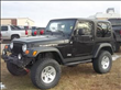 2004 Jeep Wrangler
