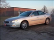 2005 Buick LaCrosse