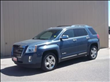 2012 GMC Terrain