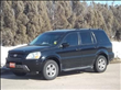 2003 Honda Pilot