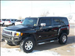 2007 Hummer H3