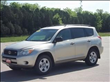 2006 Toyota RAV4