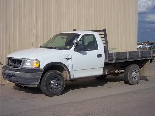 1999 Ford F250 for sale