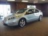 2012 Chevrolet Volt for sale