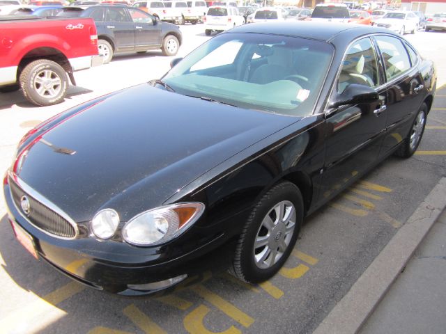 2006 Buick LaCrosse for sale