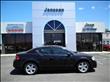 2011 Dodge Avenger