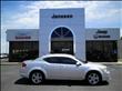 2011 Dodge Avenger