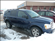 2005 Dodge Durango