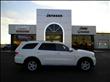2011 Dodge Durango
