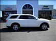 2011 Dodge Durango