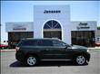 2011 Dodge Durango