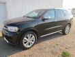 2011 Dodge Durango