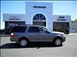 2011 Ford Expedition