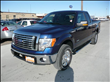 2012 Ford F150
