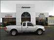 2011 Ford Ranger