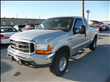 1999 Ford F250