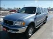 1998 Ford F150