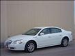 2011 Buick Lucerne