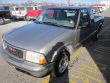 1998 GMC Sonoma