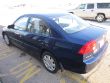 2002 Honda Civic