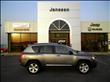 2011 Jeep Compass