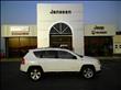 2011 Jeep Compass