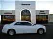 2011 Chrysler 300