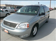 2007 Ford Freestar