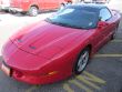 1994 Pontiac Firebird