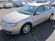 2010 Lincoln MKZ