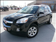 2008 Saturn Outlook