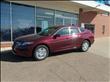 2012 Honda Accord Crosstour
