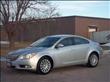 2011 Buick Regal