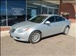 2011 Buick Regal
