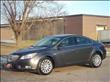 2011 Buick Regal