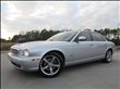 2007 Jaguar XJ Series