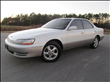 1996 Lexus ES 300