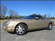 2005 Ford Thunderbird