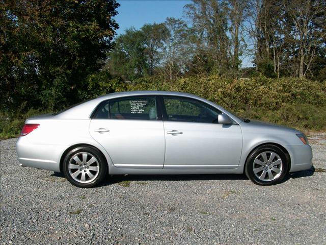 2006 Toyota Avalon for sale