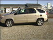 2003 Pontiac Aztek