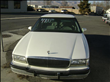 1992 Buick Park Avenue