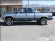 1991 Chevrolet K1500