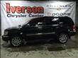 2007 Chrysler Aspen