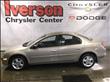 2002 Dodge Neon