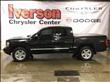 2010 Dodge Dakota