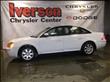 2006 Ford Five Hundred